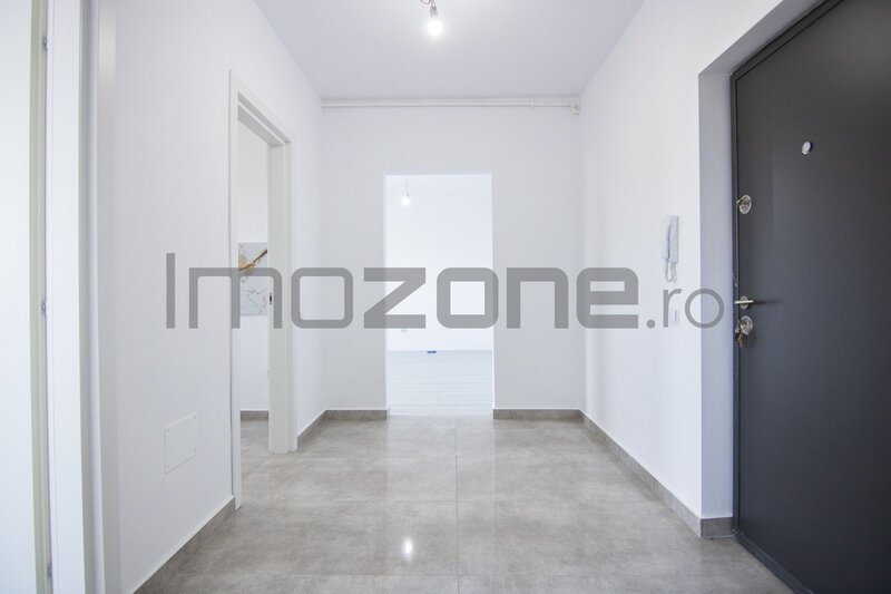 Apartament 2 camere luna august vine cu -10% reducere