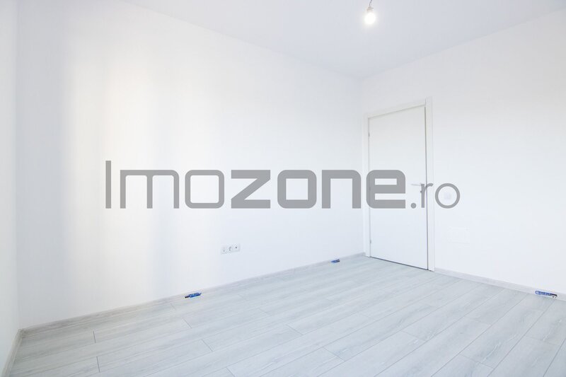 Apartament 2 camere luna august vine cu -10% reducere