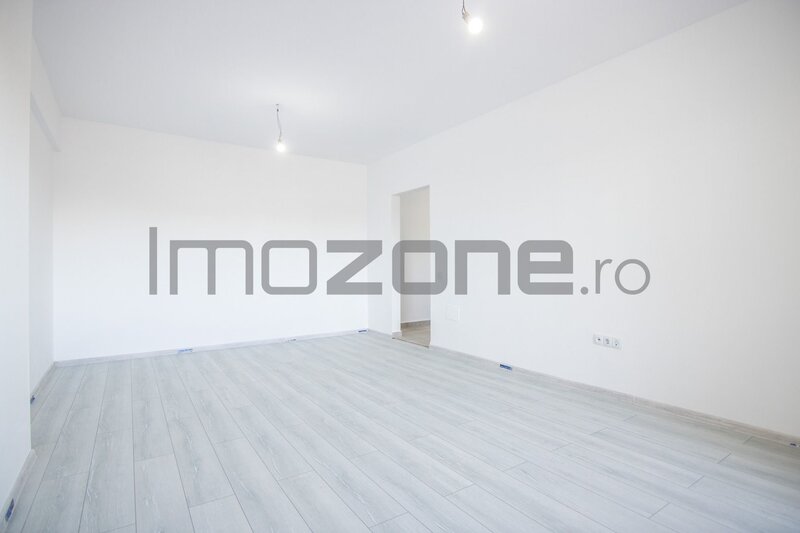 Apartament 2 camere luna august vine cu -10% reducere