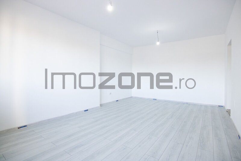 Apartament 2 camere luna august vine cu -10% reducere