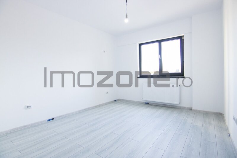 Apartament 2 camere luna august vine cu -10% reducere