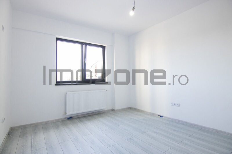 Apartament 2 camere luna august vine cu -10% reducere