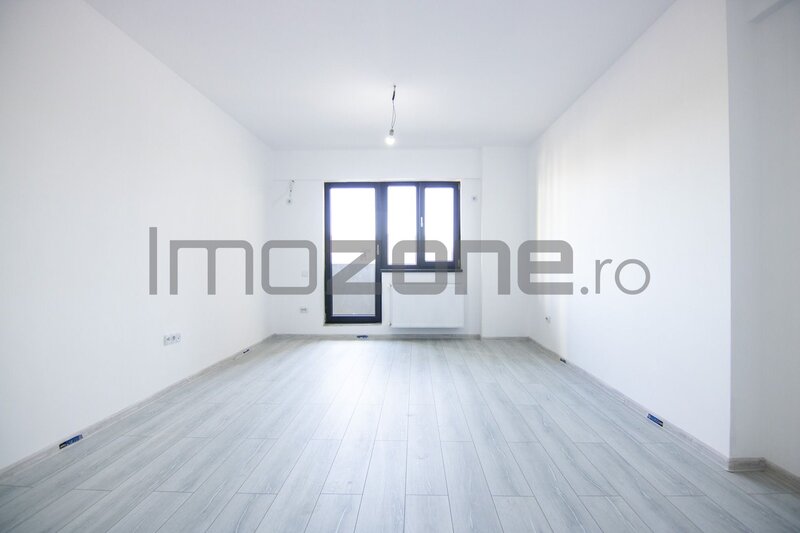 Apartament 2 camere luna august vine cu -10% reducere
