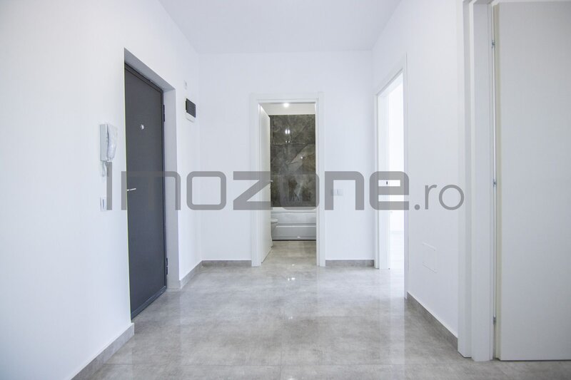 Apartament 2 camere luna august vine cu -10% reducere