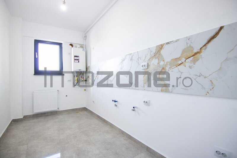 Apartament 2 camere luna august vine cu -10% reducere