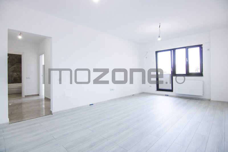 Apartament 2 camere luna august vine cu -10% reducere