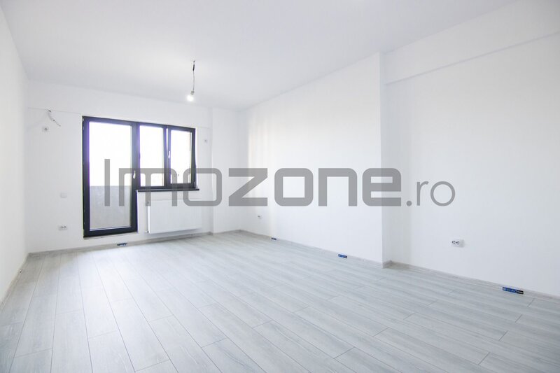 Apartament 2 camere luna august vine cu -10% reducere