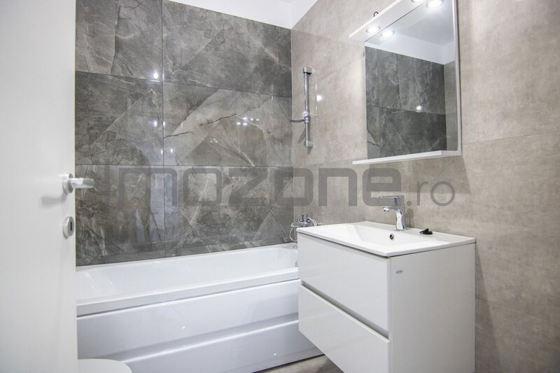 Apartament 2 camere luna august vine cu -10% reducere