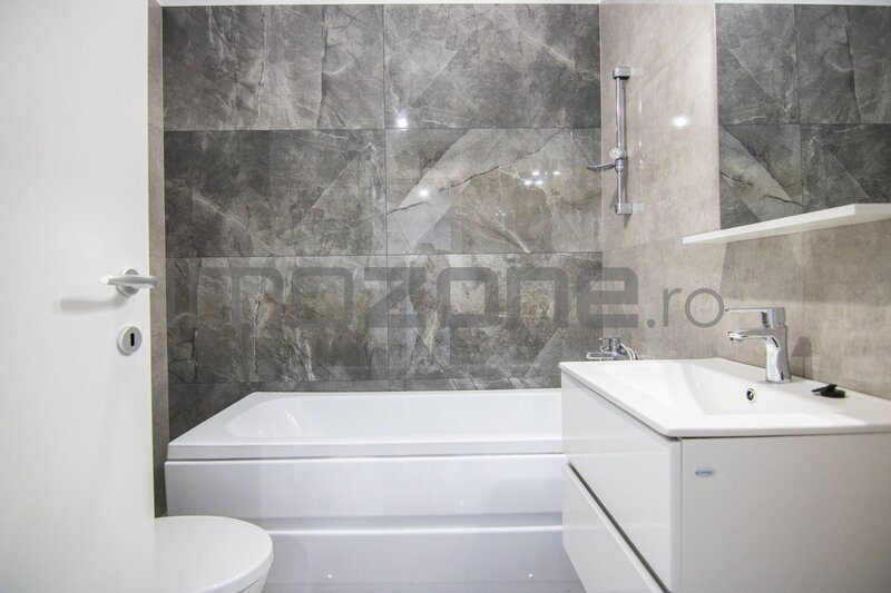 Apartament 2 camere luna august vine cu -10% reducere