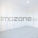 Apartament 2 camere luna aprilie vine cu -10% reducere