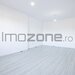 Apartament 2 camere luna aprilie vine cu -10% reducere