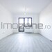 Apartament 2 camere luna aprilie vine cu -10% reducere