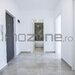 Apartament 2 camere luna aprilie vine cu -10% reducere
