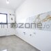 Apartament 2 camere luna aprilie vine cu -10% reducere