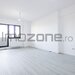 Apartament 2 camere luna aprilie vine cu -10% reducere